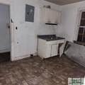 3304 Burroughs Street - Photo 8