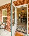 560 Tivoli Trail Road - Photo 2