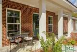 560 Tivoli Trail Road - Photo 3