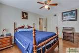 116 66th Street - Photo 22
