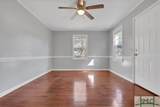 773 Shuman Street - Photo 20