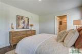 503 Autumns Wood Circle - Photo 13