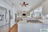 203 John Wesley Way - Photo 10