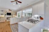 203 John Wesley Way - Photo 11