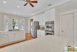 203 John Wesley Way - Photo 12