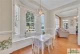 203 John Wesley Way - Photo 13