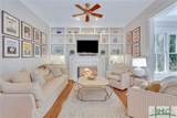 203 John Wesley Way - Photo 14