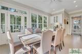 203 John Wesley Way - Photo 18