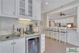 203 John Wesley Way - Photo 19
