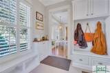 203 John Wesley Way - Photo 21