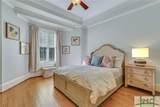 203 John Wesley Way - Photo 22