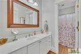 203 John Wesley Way - Photo 23