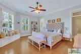 203 John Wesley Way - Photo 24