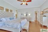 203 John Wesley Way - Photo 25