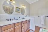 203 John Wesley Way - Photo 26