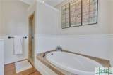 203 John Wesley Way - Photo 27