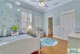 203 John Wesley Way - Photo 29