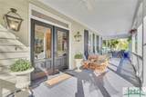 203 John Wesley Way - Photo 3