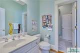203 John Wesley Way - Photo 30