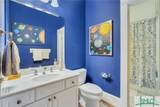 203 John Wesley Way - Photo 32