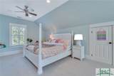 203 John Wesley Way - Photo 34