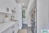 203 John Wesley Way - Photo 37