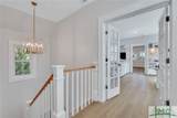 203 John Wesley Way - Photo 38
