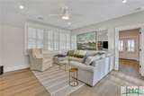 203 John Wesley Way - Photo 40