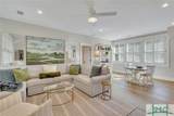 203 John Wesley Way - Photo 41
