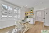 203 John Wesley Way - Photo 42