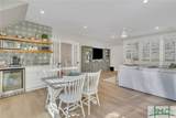 203 John Wesley Way - Photo 43