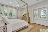 203 John Wesley Way - Photo 44