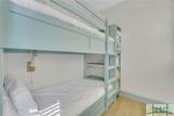203 John Wesley Way - Photo 46