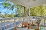 203 John Wesley Way - Photo 47