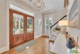 203 John Wesley Way - Photo 5