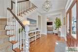 203 John Wesley Way - Photo 6
