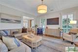 203 John Wesley Way - Photo 8