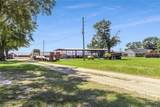 1110 Us Hwy 280 - Photo 30