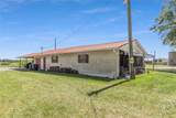 1110 Us Hwy 280 - Photo 40