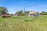 1110 Us Hwy 280 - Photo 52