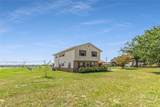 1110 Us Hwy 280 - Photo 13