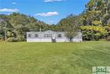 100 Ogeechee River Drive - Photo 1
