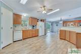 100 Ogeechee River Drive - Photo 10