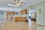 100 Ogeechee River Drive - Photo 11