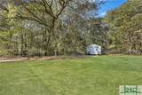 100 Ogeechee River Drive - Photo 2