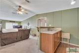 100 Ogeechee River Drive - Photo 21