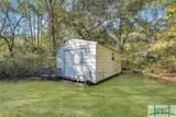 100 Ogeechee River Drive - Photo 3