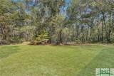 100 Ogeechee River Drive - Photo 4