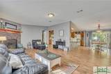 100 Ogeechee River Drive - Photo 5