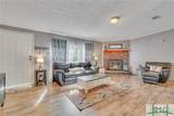 100 Ogeechee River Drive - Photo 6